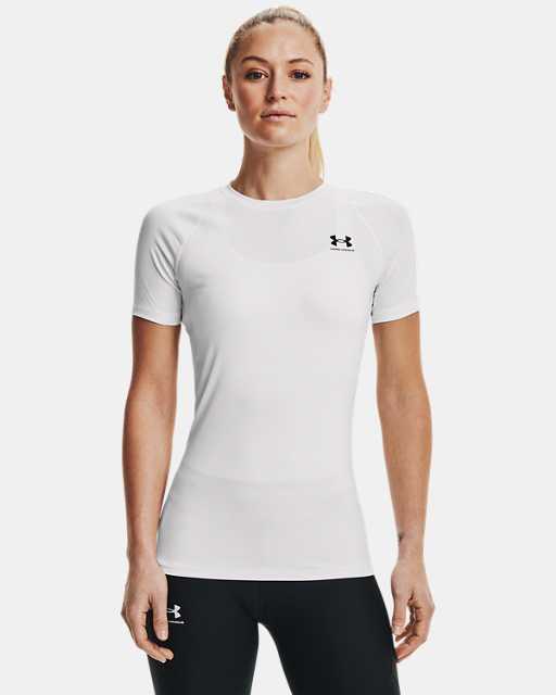 HeatGear® HeatGear®